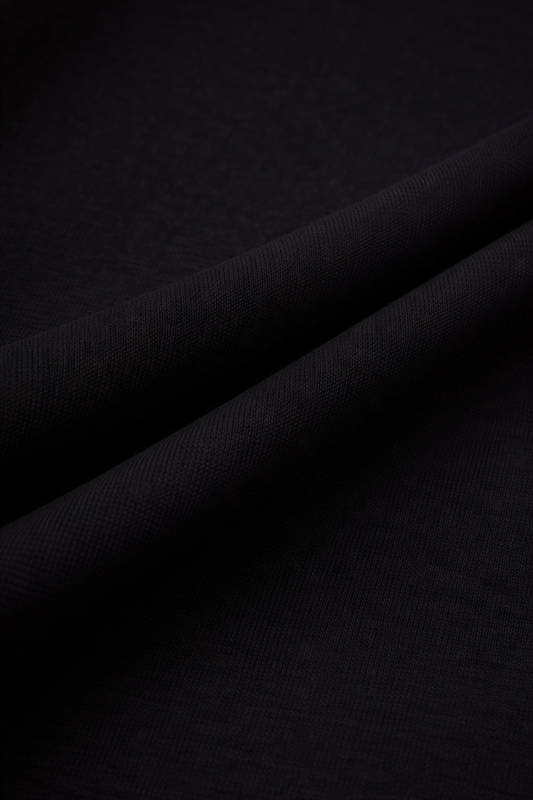 Never Stop Oversized T-Shirt for Men & Women | Antherr Originals