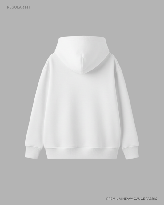 Pink Floyd Unisex Winter Hoodies