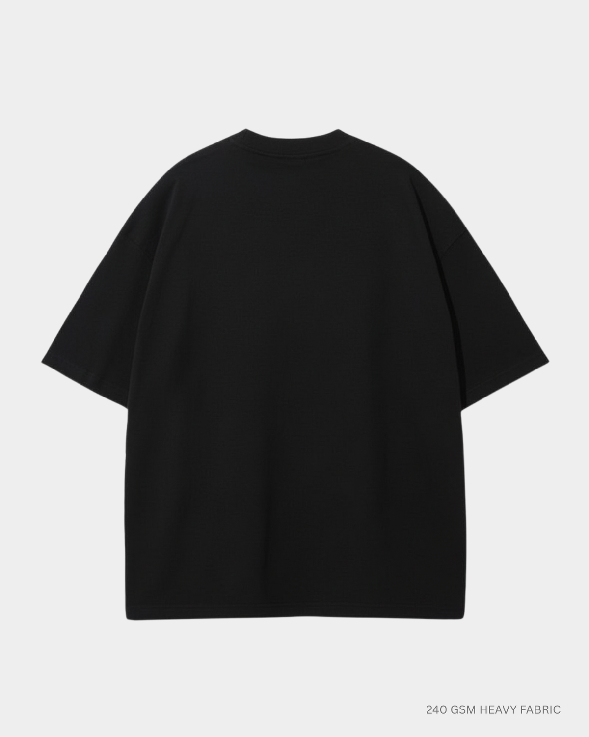 Caffeine Addict Unisex Oversized T-Shirt | Antherr Core
