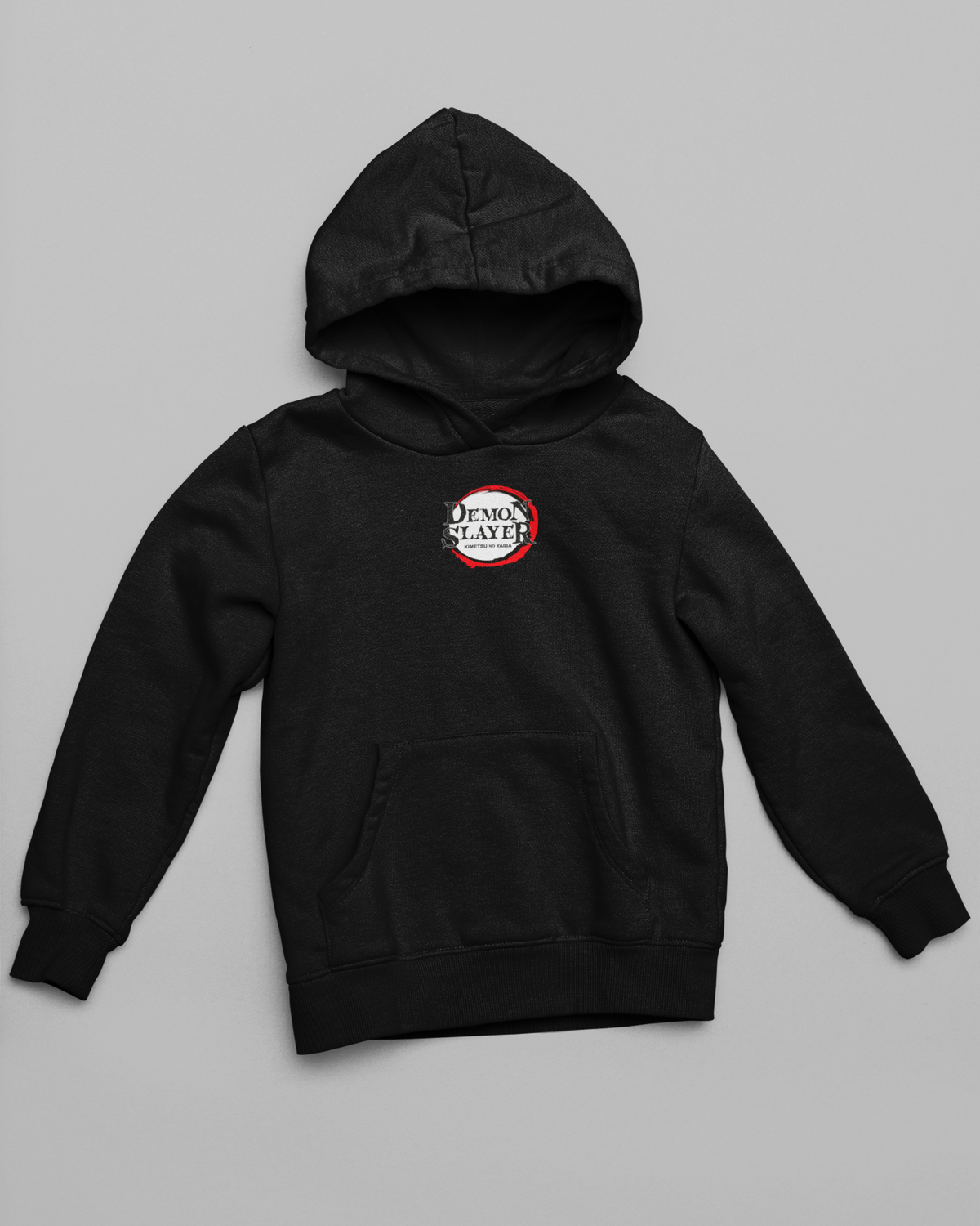 Attack of Titan: Anime: Unisex Winter Hoodies