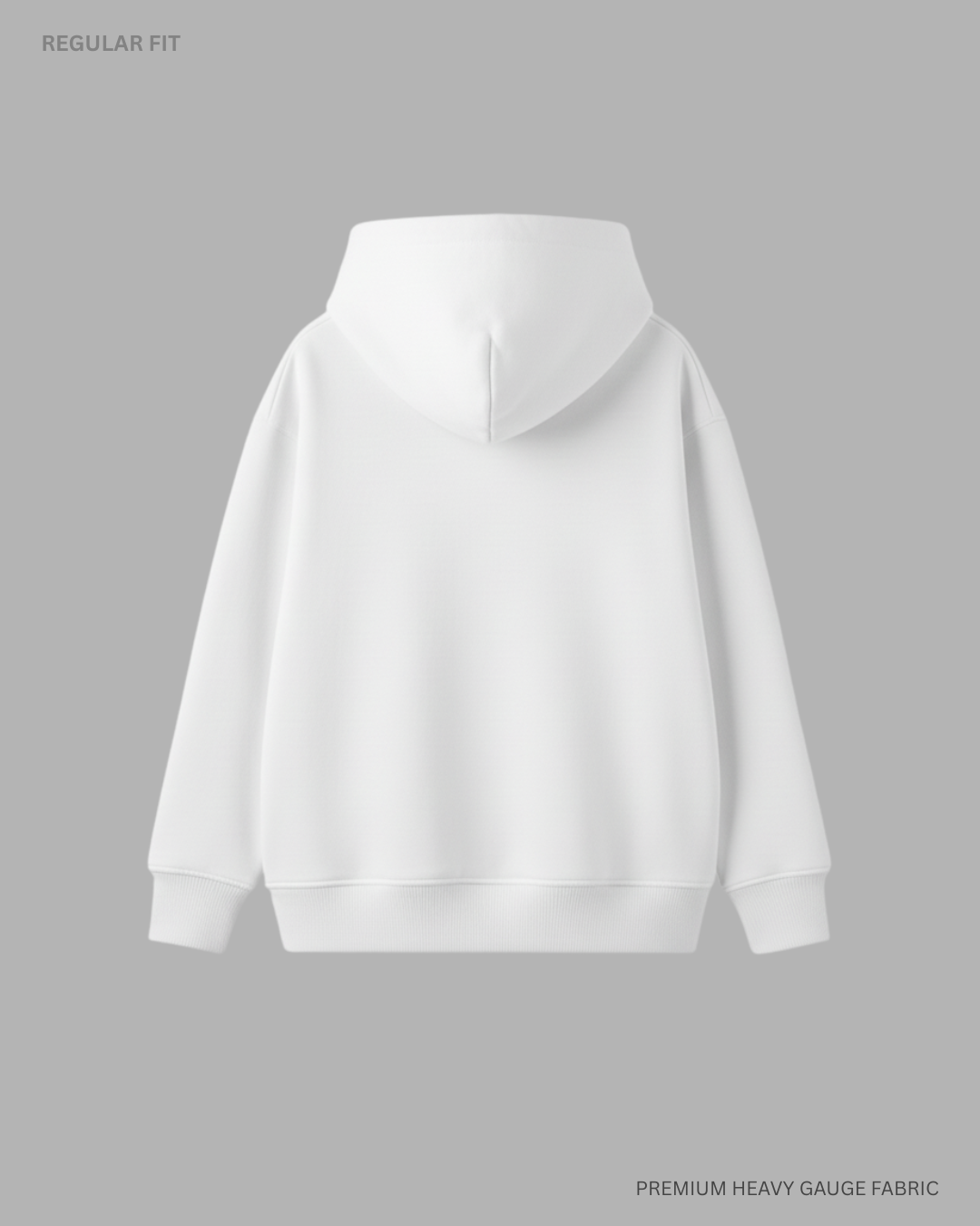 Pink Floyd Unisex Winter Hoodies