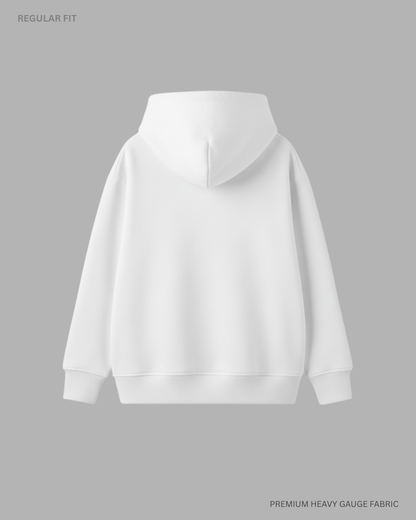 Pink Floyd Unisex Winter Hoodies
