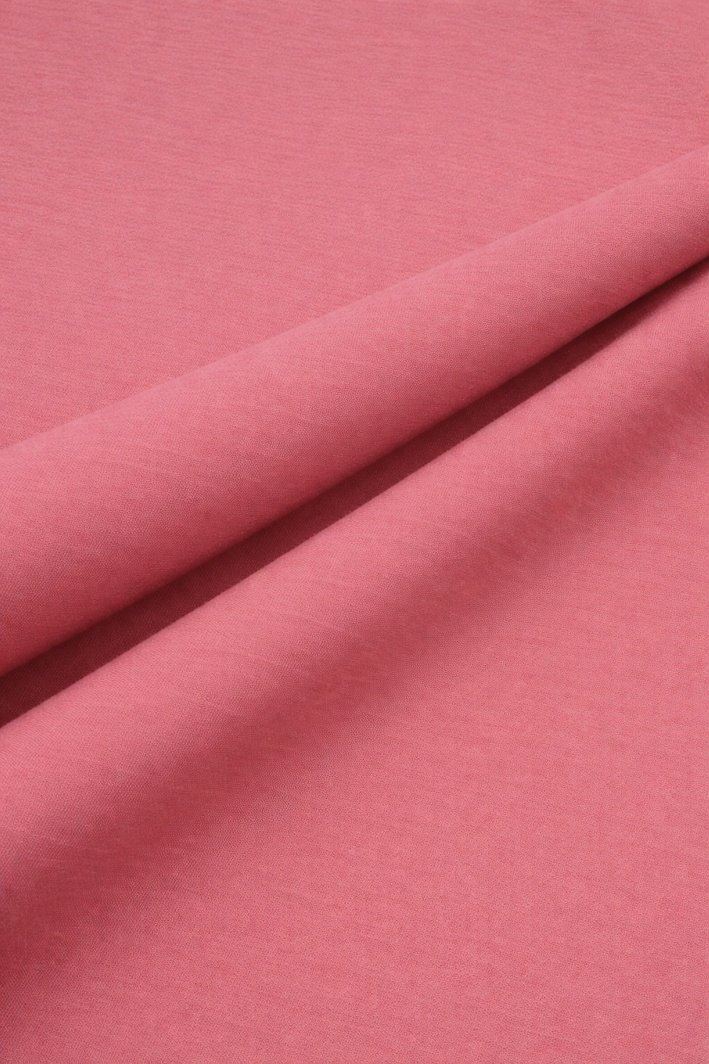 Basic Coral Unisex Oversized T-Shirt | Antherr Originals