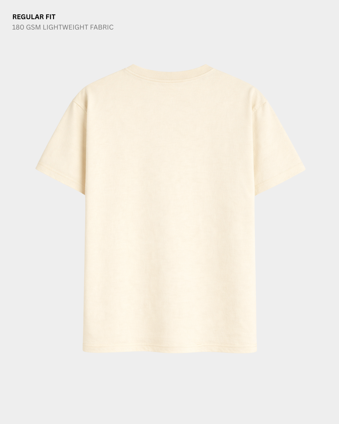 Arirang Bangtan BTS Regular Fit T-Shirt | Antherr Core