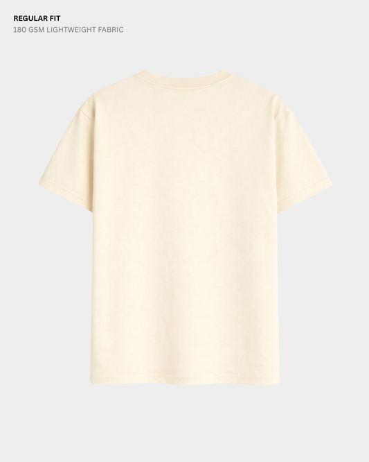 Arirang Bangtan BTS Regular Fit T-Shirt | Antherr Core