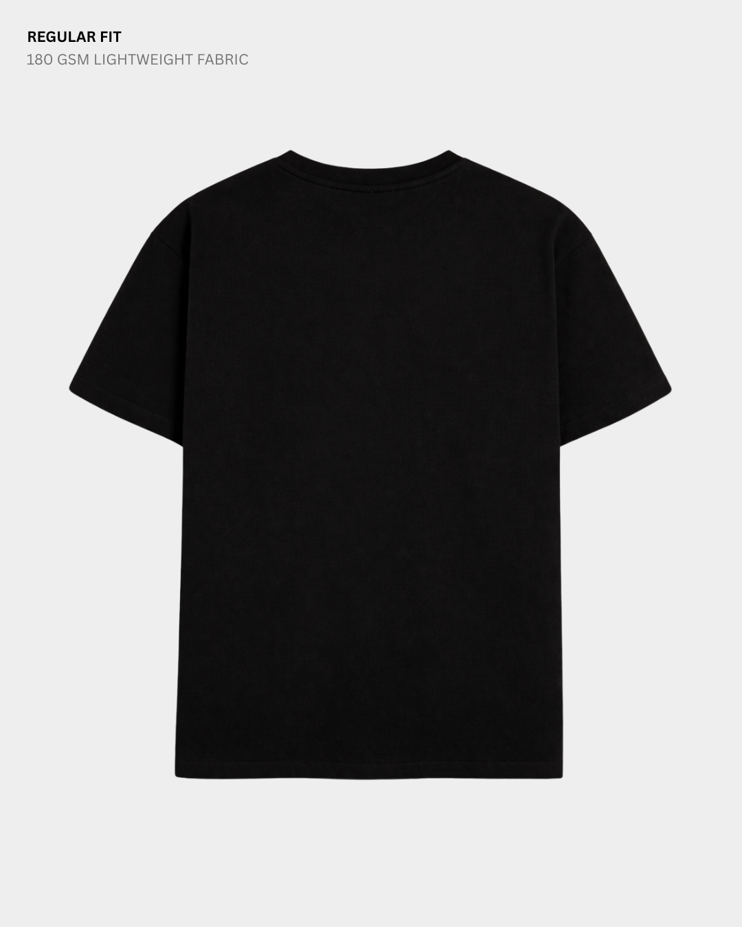 BTS Arirang Regular Fit T-Shirt | Antherr Core