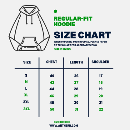Luffy Unisex Anime Hoodie