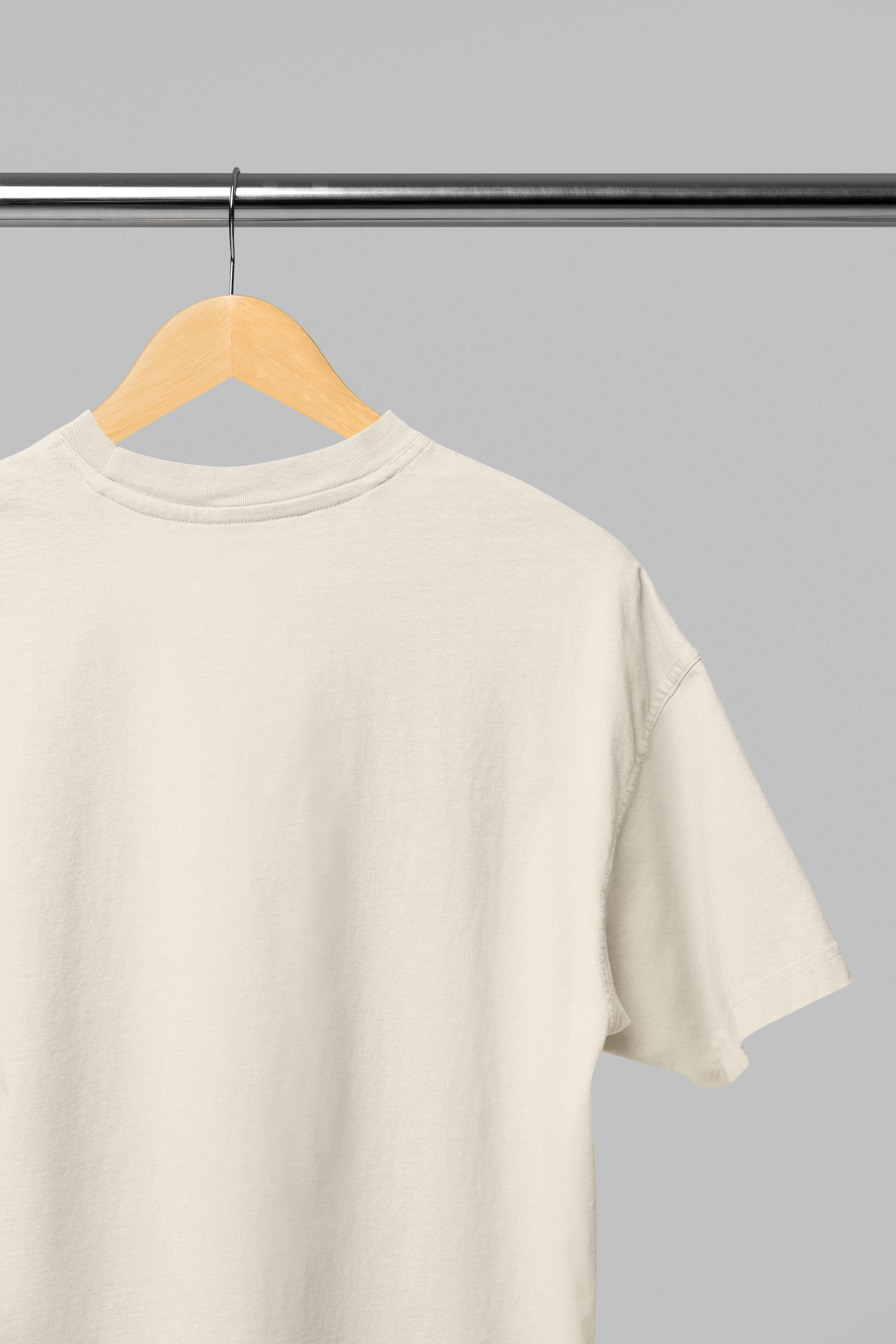 Positivity Is Contagious Unisex Oversized T-Shirts | Antherr