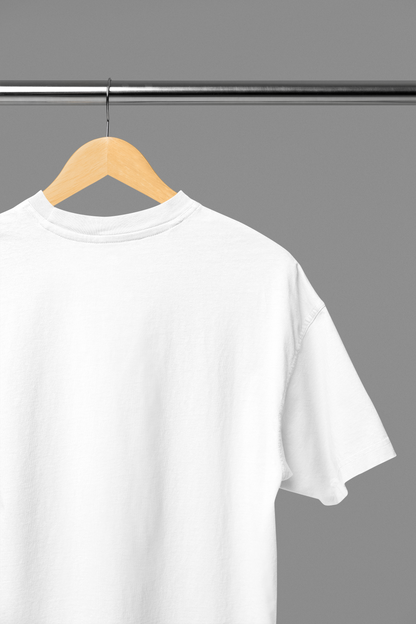 Positivity Is Contagious Unisex Oversized T-Shirts | Antherr