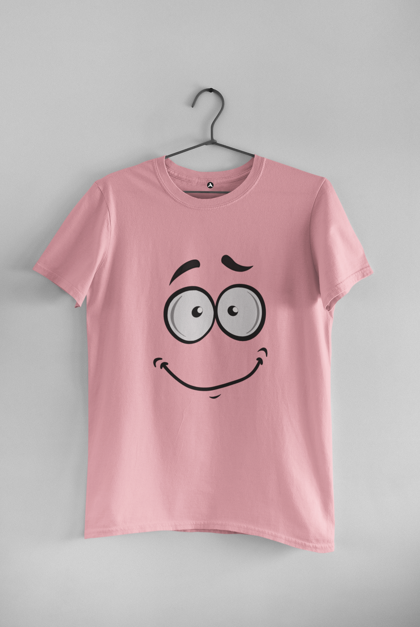 MR COOL : HALF-SLEEVE T-SHIRTS